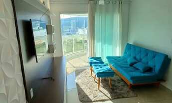 Imagem 5: Aluguel por Temporada