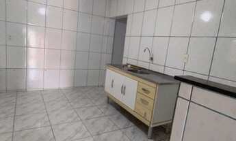 Imagem 6: Casa + EDICULA para Venda Jardim Santa Cecília Limeira SP