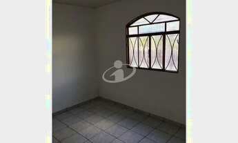Imagem 3: Aluguel Casa TIBERY