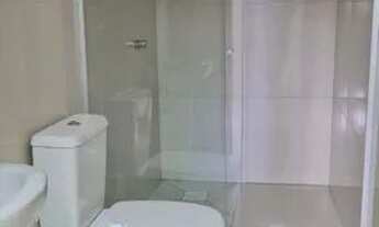 Imagem 3: Casa em Santa Maria df