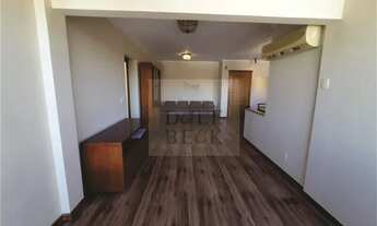 Imagem 2: Apartamento para aluguel 2 quartos