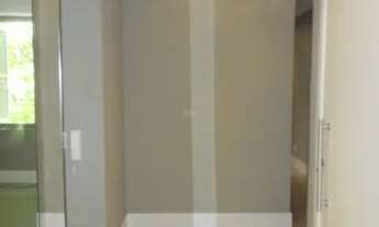 Imagem 4: Apartamento para Venda - 68m², 3 dormitórios, sendo 1 suites, Auxiliadora