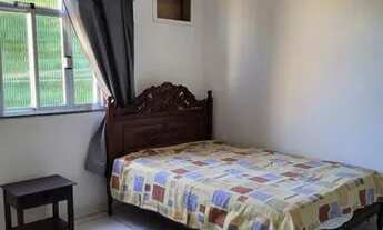 Imagem 6: Aluga-se casa em Muriqui, Rua Maurício Fortes 721 atrás do DPO