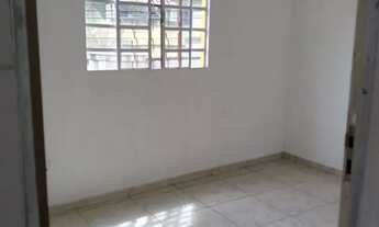 Imagem 7: Alugo Apt Casa com 2 dormitórios