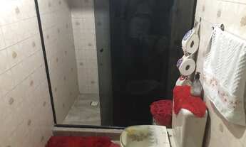 Imagem 7: Casa. 3/4, 200m², Piscina, na cidade nova 4