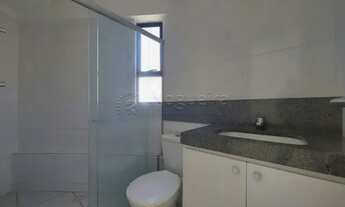 Imagem 7: Apartamento Aluguel 2 Quartos em Boa Viagem -LIGUE(81)9.9.6.6.9. 2.3.3.1