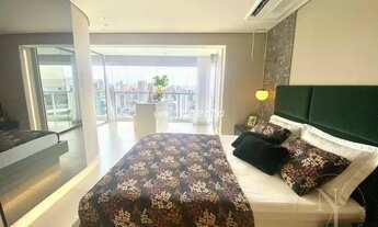 Imagem: Excelente Apartamento em Vila Regente Feijó