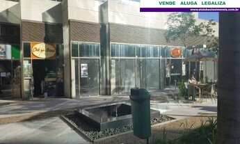 Imagem 2: Sala no Condomínio Ideale Offices Freguesia Jacarepaguá