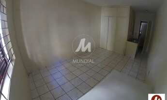 Imagem: Apartamento (kitnete) 1 dormitórios, cozinha