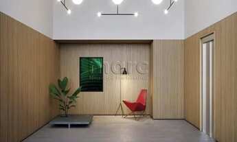 Imagem 3: SAO PAULO - Apartamento Padrão - CHÁCARA SANTO ANTÔNIO (ZONA SU