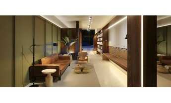 Imagem 6: SOHO - PARA QUEM RESPIRA LIBERDADE, MODERNIDADE E PRATICIDADE CERCADO DE NATUREZA!