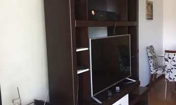 Imagem 4: Apartamento para Venda - 61.43m², 2 dormitórios, 1 vaga - Cavalhada