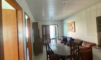 Imagem 5: GEMINADO PRÓXIMO A AVENIDA PRINCIPAL DE NOVA TRAMANDAÍ