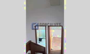 Imagem 7: SAO BERNARDO DO CAMPO - Residential / Home - CENTRO