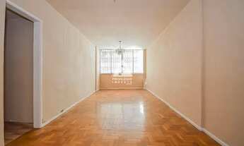 Imagem 2: Apartamento 3 quartos na Tijuca disponível para a venda na Privilegio Imoveis