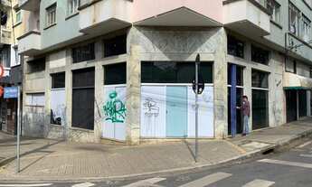 Imagem: Prédio/Edifício inteiro para aluguel possui