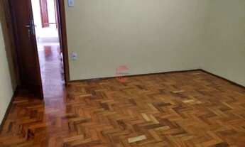 Imagem 5: Casa para Locação Jardim Bonfiglioli, Jundiaí