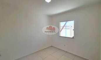 Imagem 6: Casa para alugar 3/4 no Conjunto Luis Eduardo Magalhaes. REF: 7489