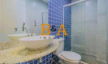 Imagem 6: B&A Vende Quarto e Sala em Copacabana