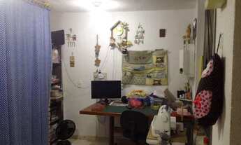 Imagem 5: Sobrado com 3 dorms, Campestre, Santo André - R$ 1.1 mi, Cod: 4092