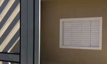 Imagem 5: CASA À VENDA COM PISCINA EM ITANHAÉM