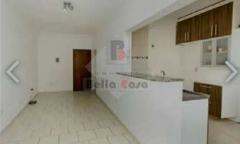 Imagem: APTO.MOOCA 2 DORMS.56M2