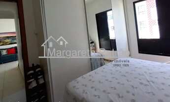 Imagem 6: Excelente apartamento com 03 quartos em Vilas do Atlântico