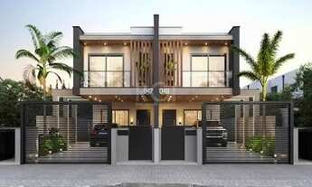 Imagem 2: Casa Condominio em Ingleses do Rio Vermelho