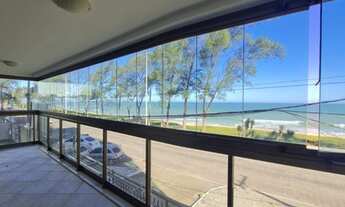 Imagem: 5639 - Apartamento para venda - Praia do