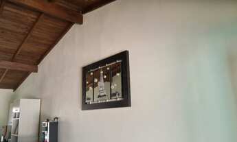 Imagem 4: CASA TRAMANDAI Casa com 2 dormitórios