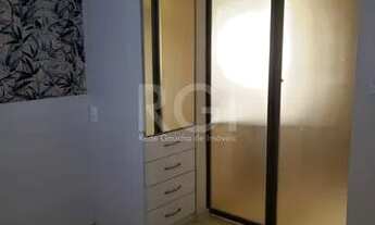 Imagem 5: Apartamento para Venda - 55.01m², 2 dormitórios, 2 vagas - Sarandi