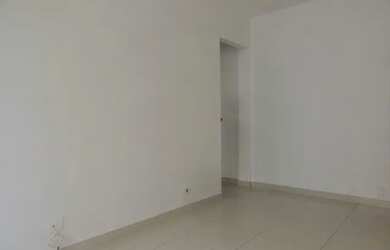 Imagem 5: Apartamento de 2 DORMIÓRIOS e SEM GARAGEM