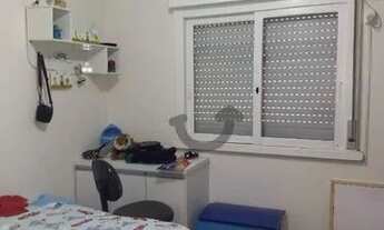 Imagem 5: Apartamento com 3 dormitórios à venda, 92 m² por R$ 350.000,00 - Centro - Santa Cruz do Su