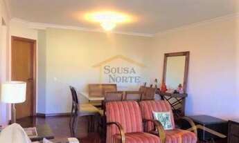 Imagem 2: SãO PAULO - Apartamento Padrão - Água Fria