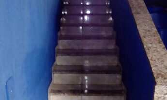 Imagem: Alugo Sobrado, 3 Qrts, Centro, Itaboraí-RJ