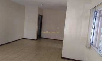 Imagem 3: Casa para alugar no bairro Terra Bonita - Londrina/PR