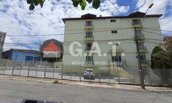 Imagem 3: Apartamento de 3 quartos para alugar no bairro JARDIM EUROPA