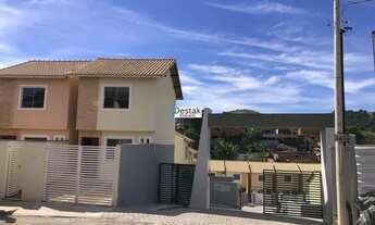 Imagem 6: CASA RESIDENCIAL em VOLTA REDONDA - RJ, BELMONTE