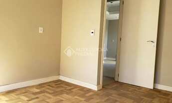 Imagem 5: Apartamento à venda Rua João Alfredo, Cidade Baixa - Porto Alegre