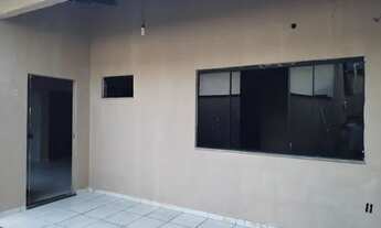 Imagem 2: Alugo casa na 504 sul