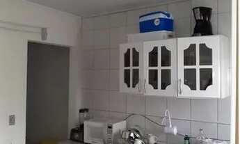 Imagem 7: Casa para Venda - 53m², 3 dormitórios, 1 vaga - Hípica