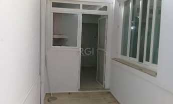 Imagem 4: Apartamento para Venda - 61.29m², 2 dormitórios, São João