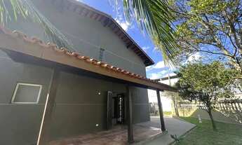 Imagem 7: Casa para Venda em Ubatuba/SP