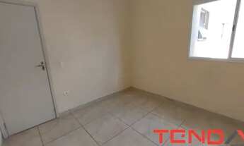 Imagem 4: Casa 2 dormitorios no Piso Superior no Jardim Topazio Sorocaba