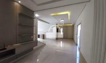 Imagem 5: Casa à venda, 4 quartos, 2 suítes, 3 vagas, Mata Grande - Sete Lagoas/MG