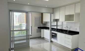 Imagem: Apartamento No Bela Vista