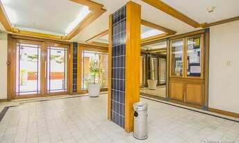 Imagem 3: Apartamento à venda Avenida da Cavalhada, Cavalhada - Porto Alegre