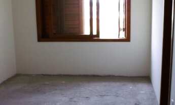 Imagem 6: Casa para Venda - 128m², 2 dormitórios, sendo 2 suites, Guarujá