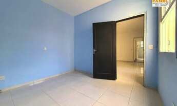 Imagem 7: SãO PAULO - Casa Padrão - Casa Verde