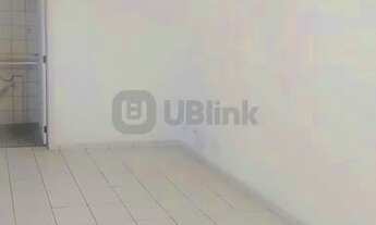 Imagem 4: Sala comercial á venda na Vila Monte Alegre 30m²